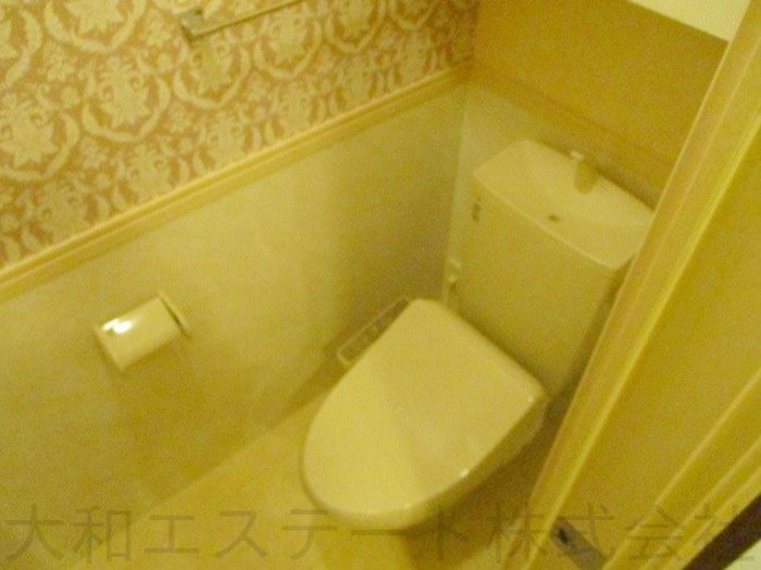 エスポワール