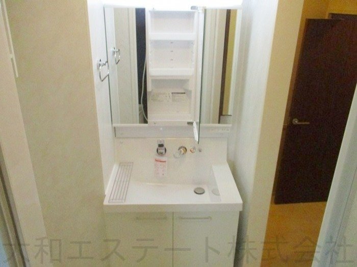 エスポワール