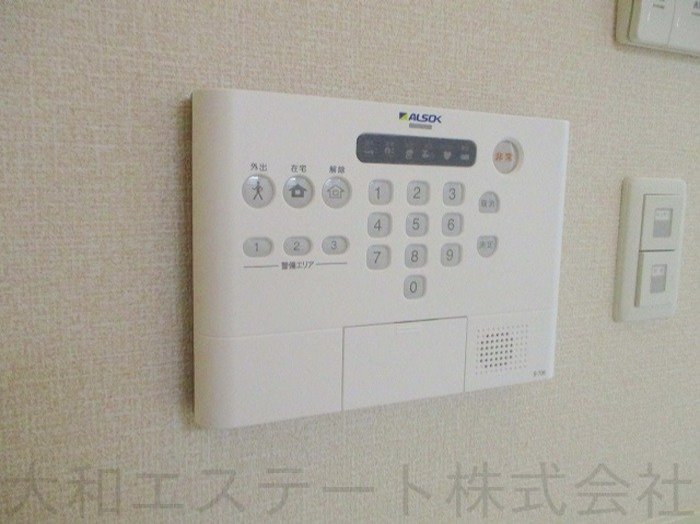エスポワール