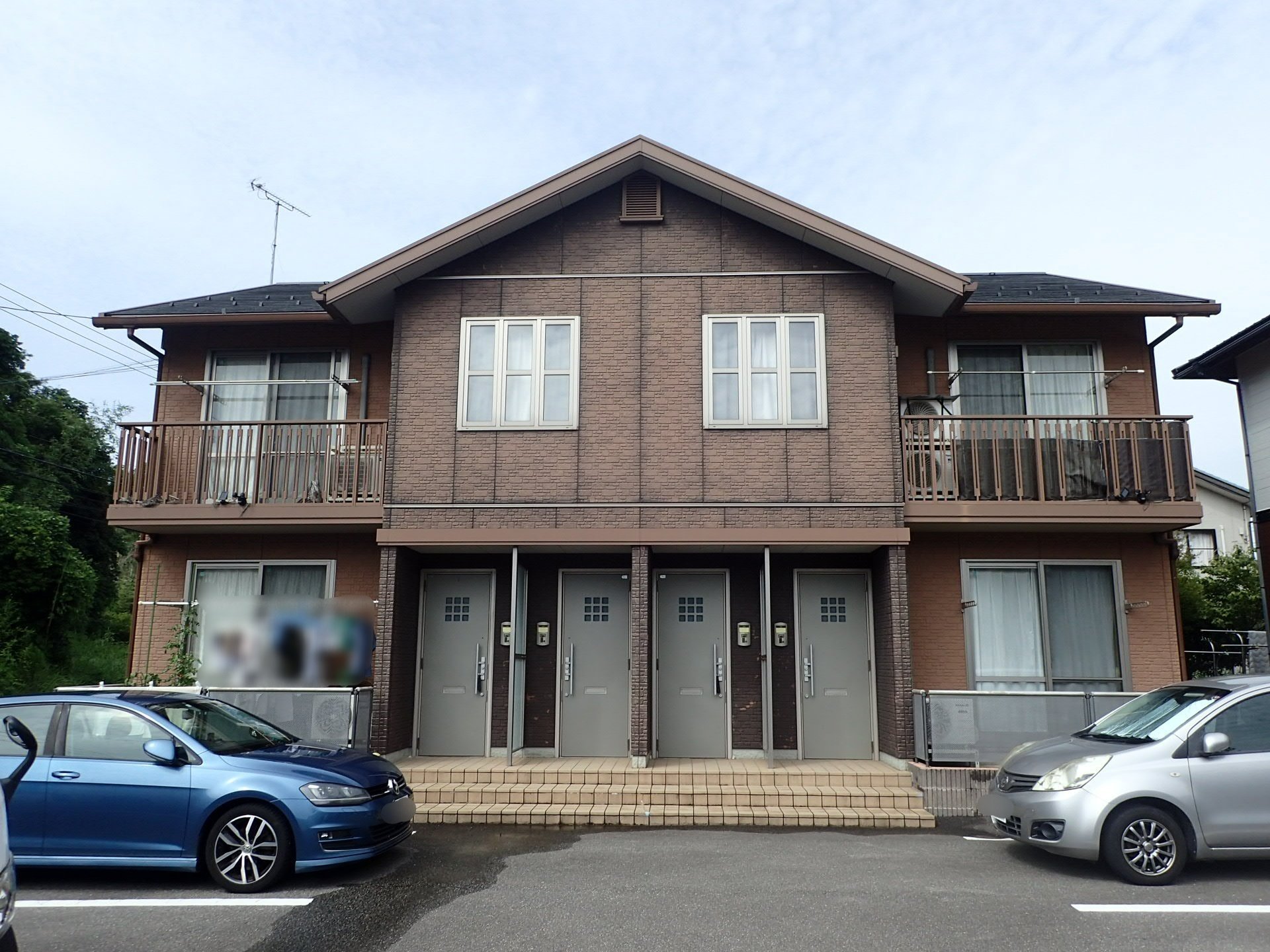 エスペランス