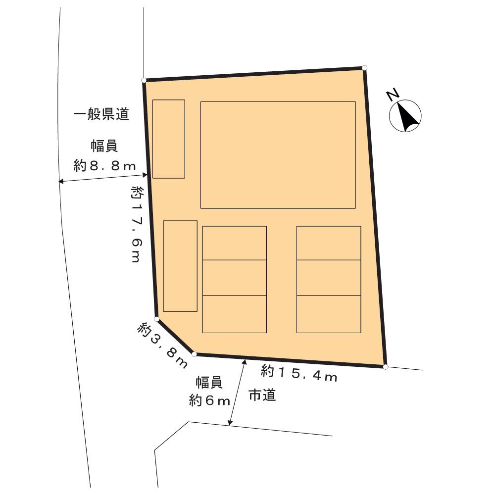 エスペランス