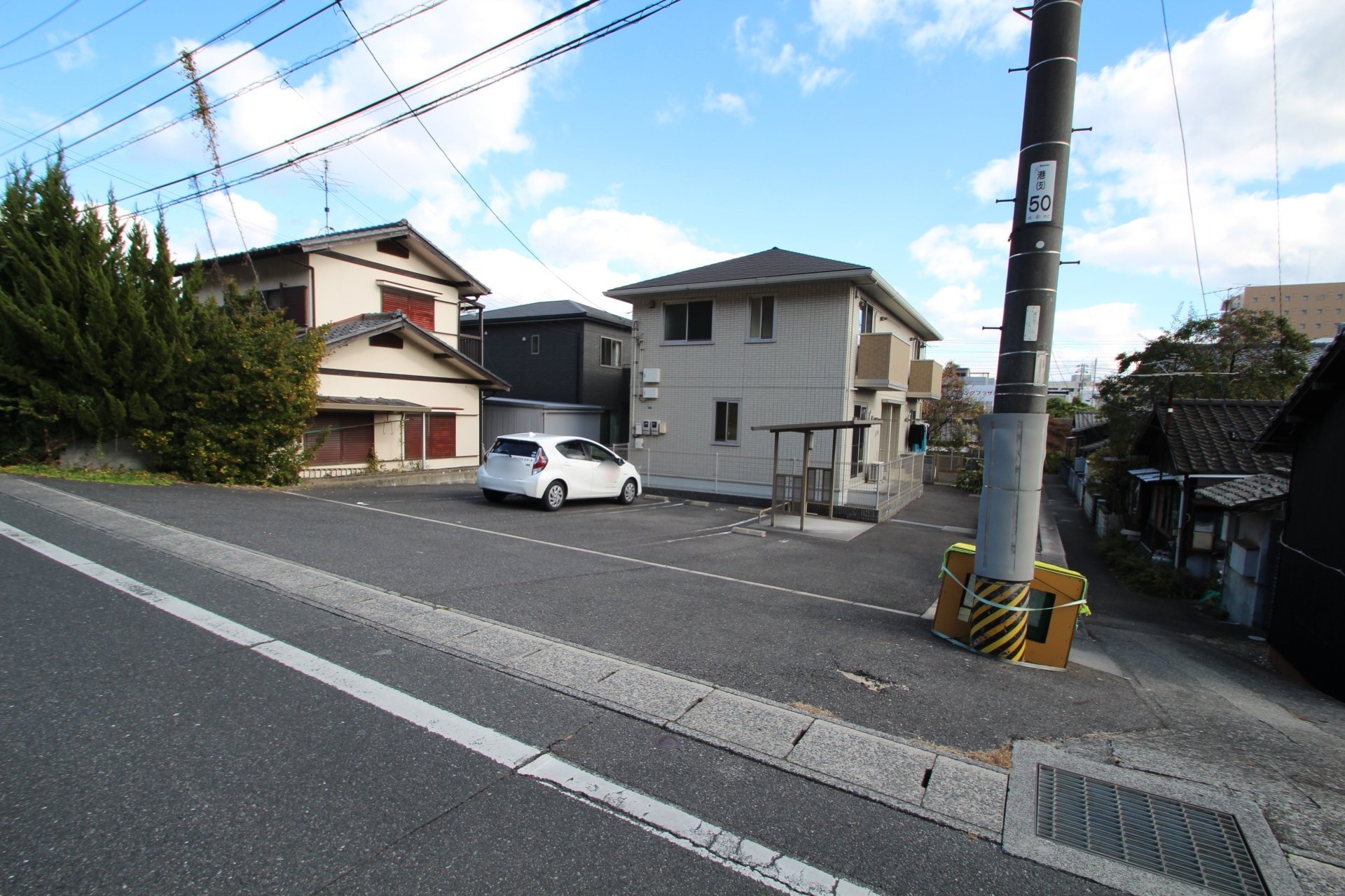 セレーノ
