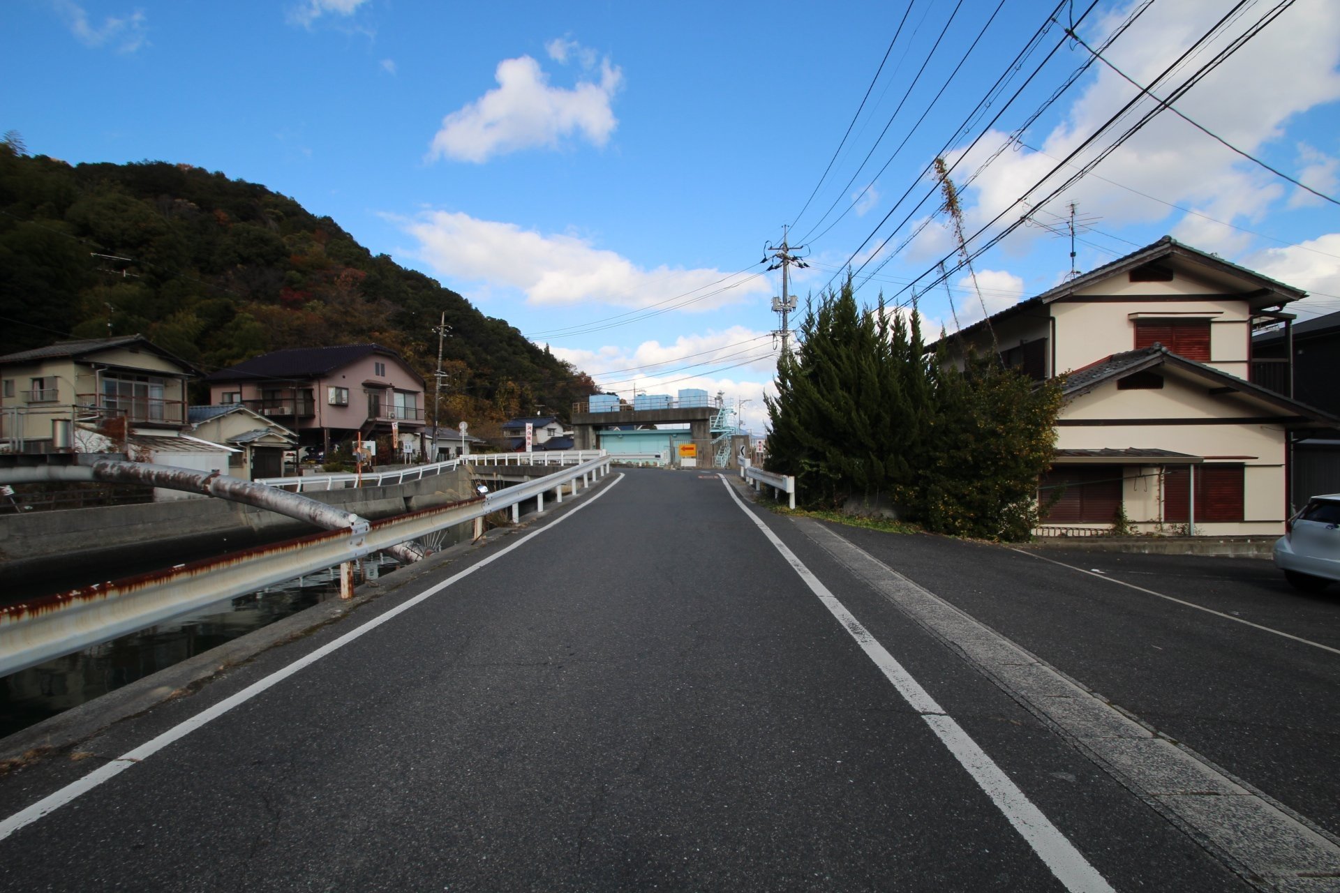セレーノ