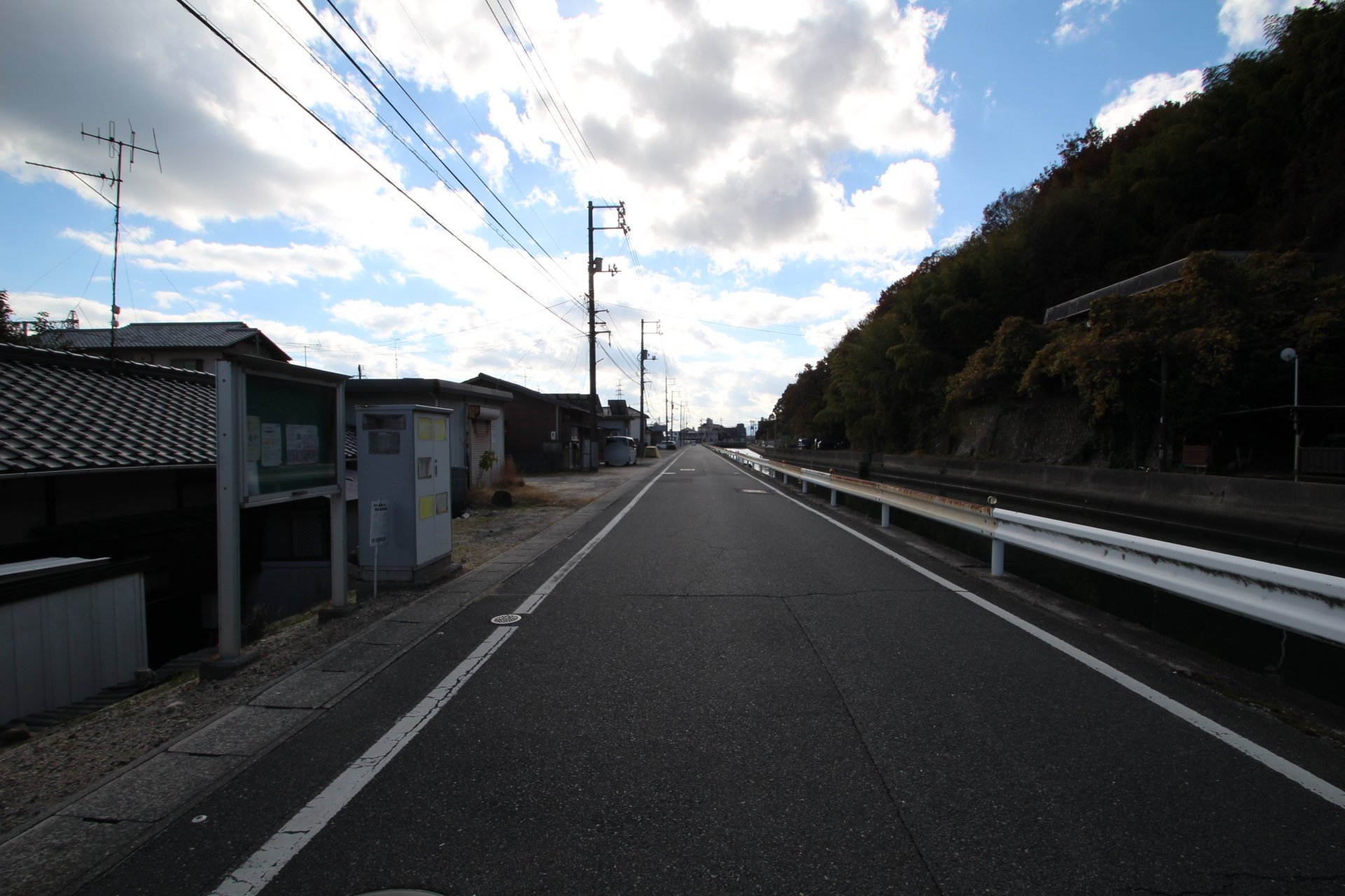 セレーノ