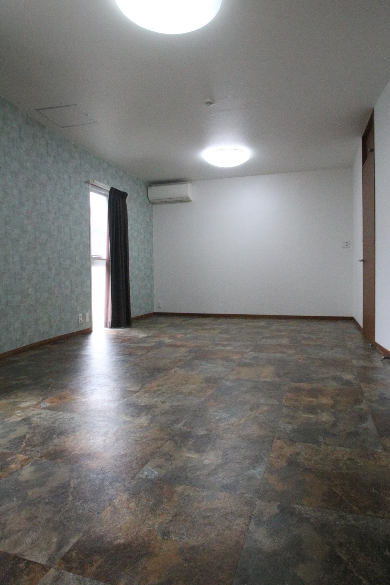 青葉5丁目戸建て
