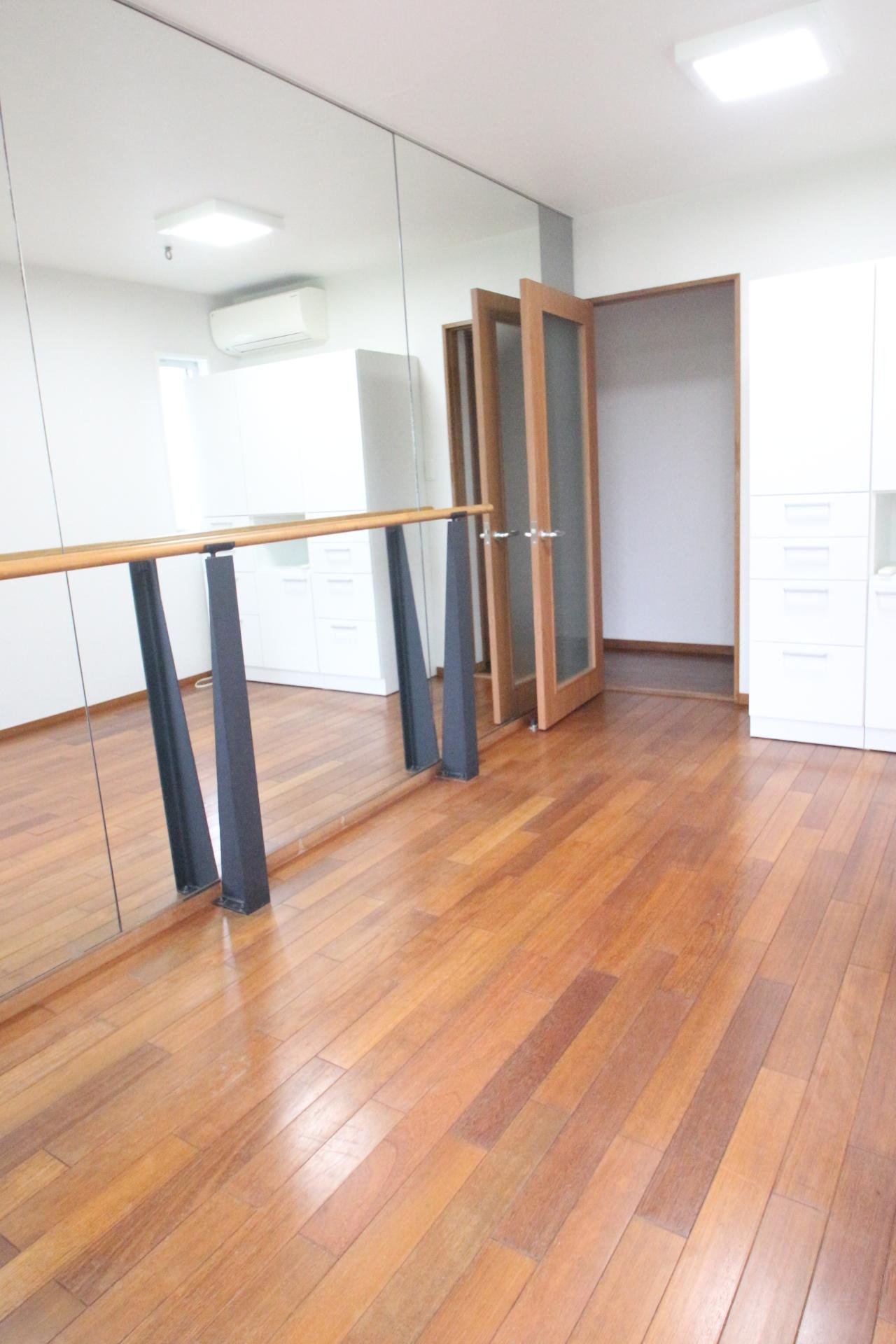 青葉5丁目戸建て