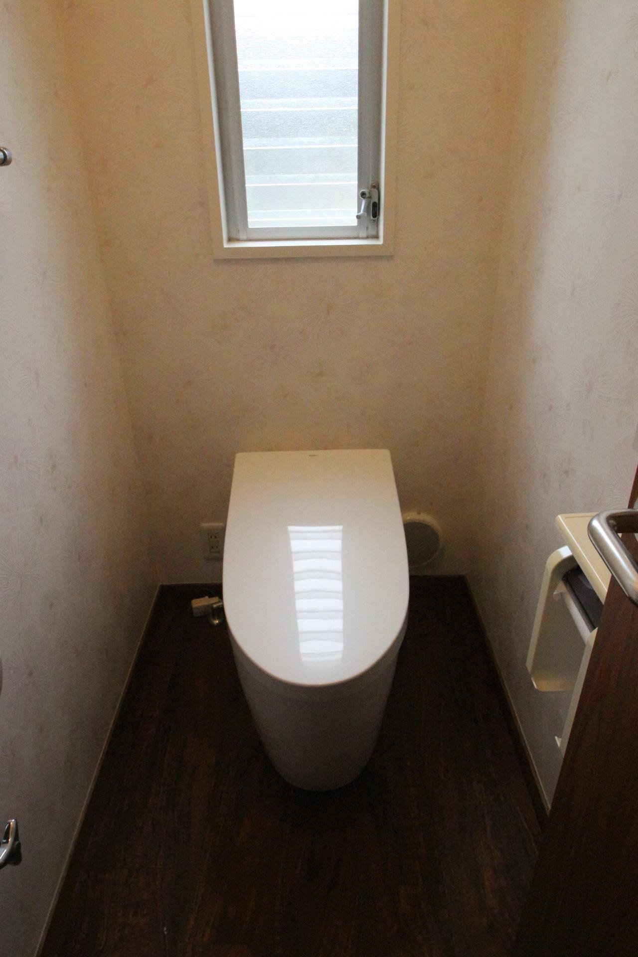 青葉5丁目戸建て