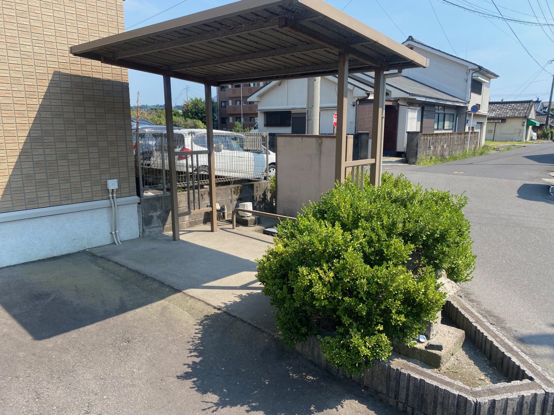 カトルカーサ