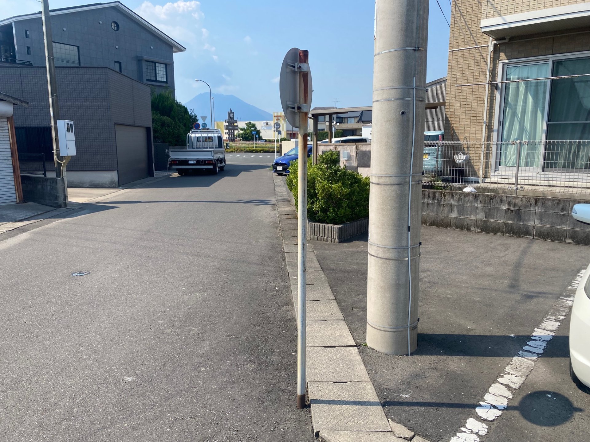 カトルカーサ