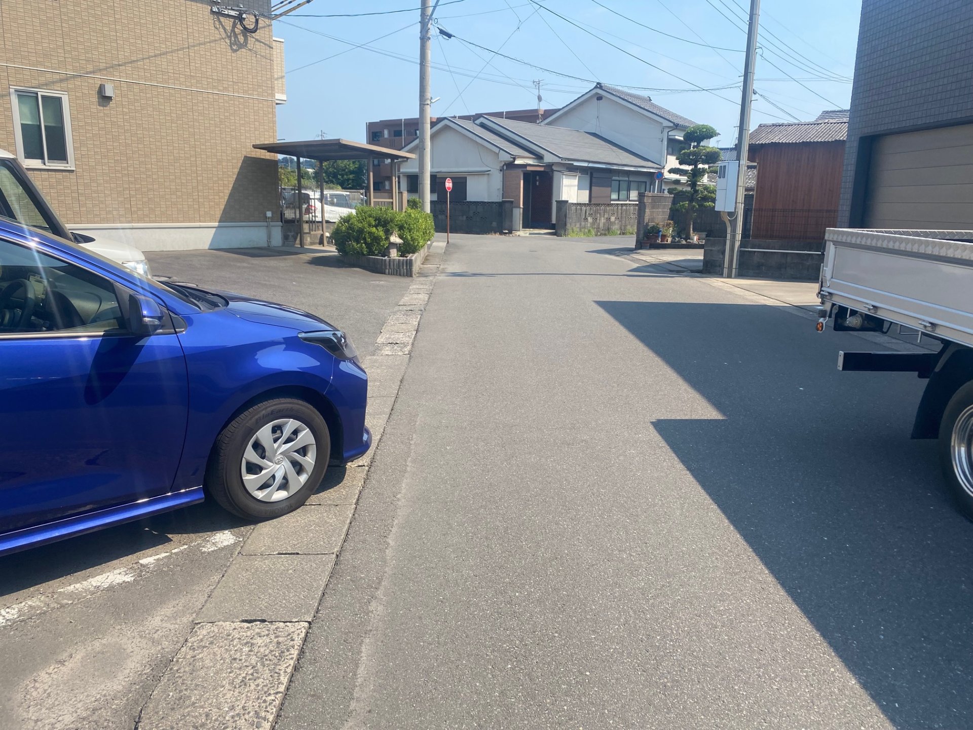 カトルカーサ