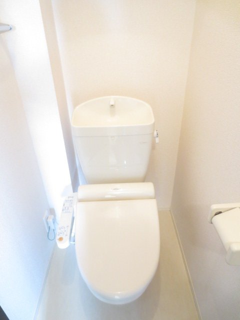 カトルカーサ