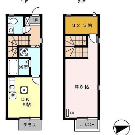 アークセブン