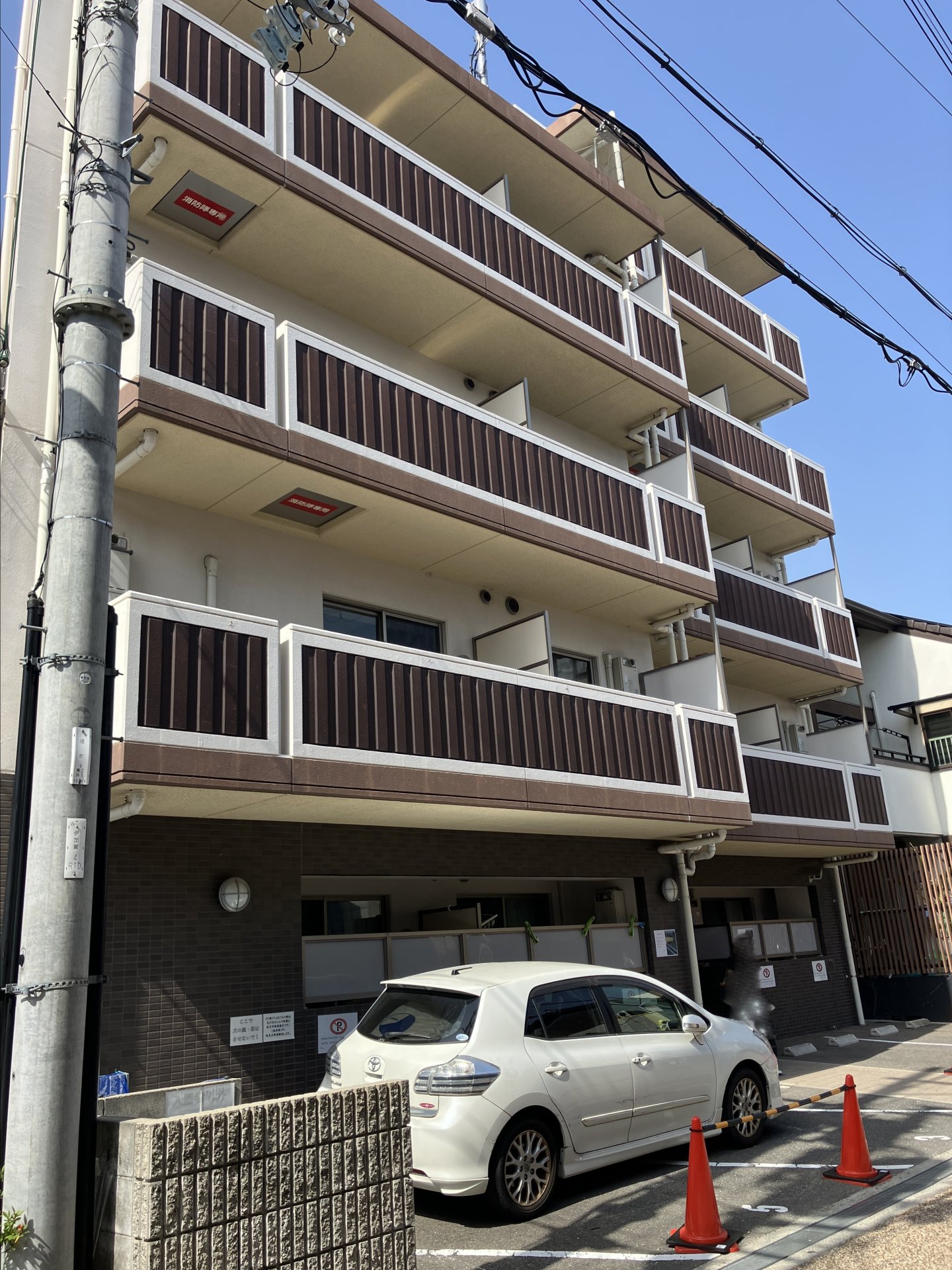 アンリシールIII