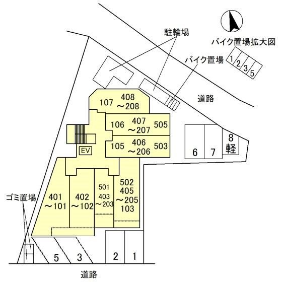 アンリシールIII
