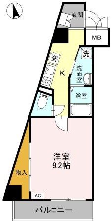 アンリシールIII