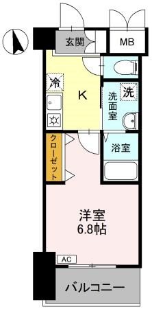 アンリシールIII