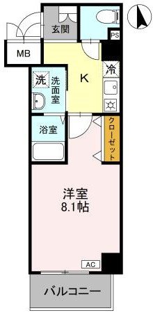 アンリシールIII