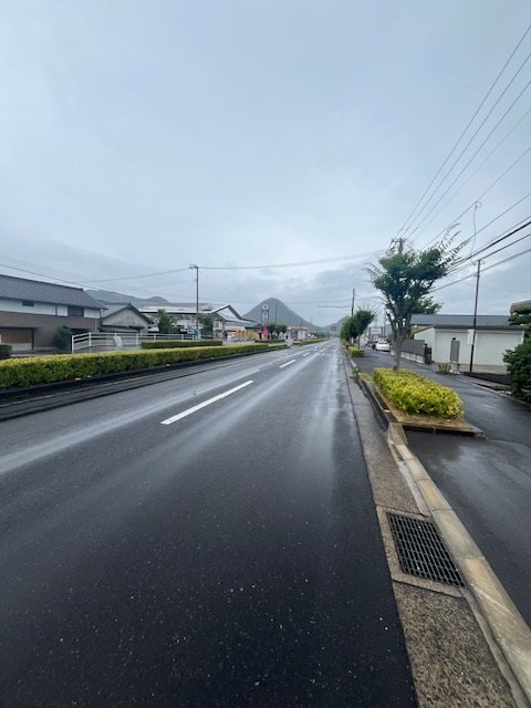ロータスII　A棟・B棟