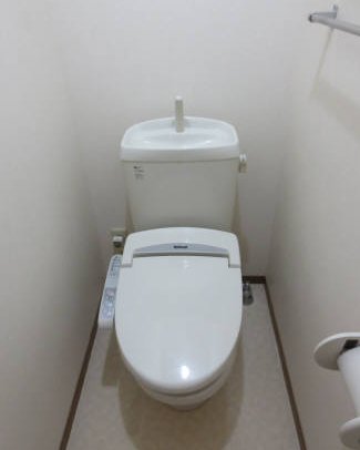 モナリエ池田新町