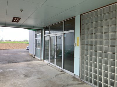 坂井市坂井町上兵庫ビル