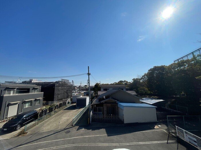 シャン・ルミエール
