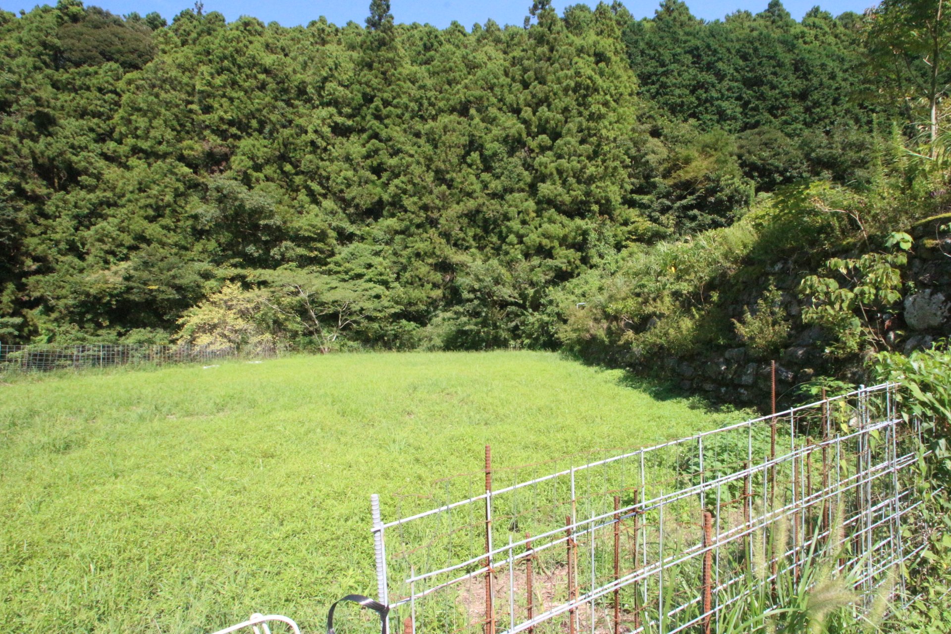 瑞梅寺戸建
