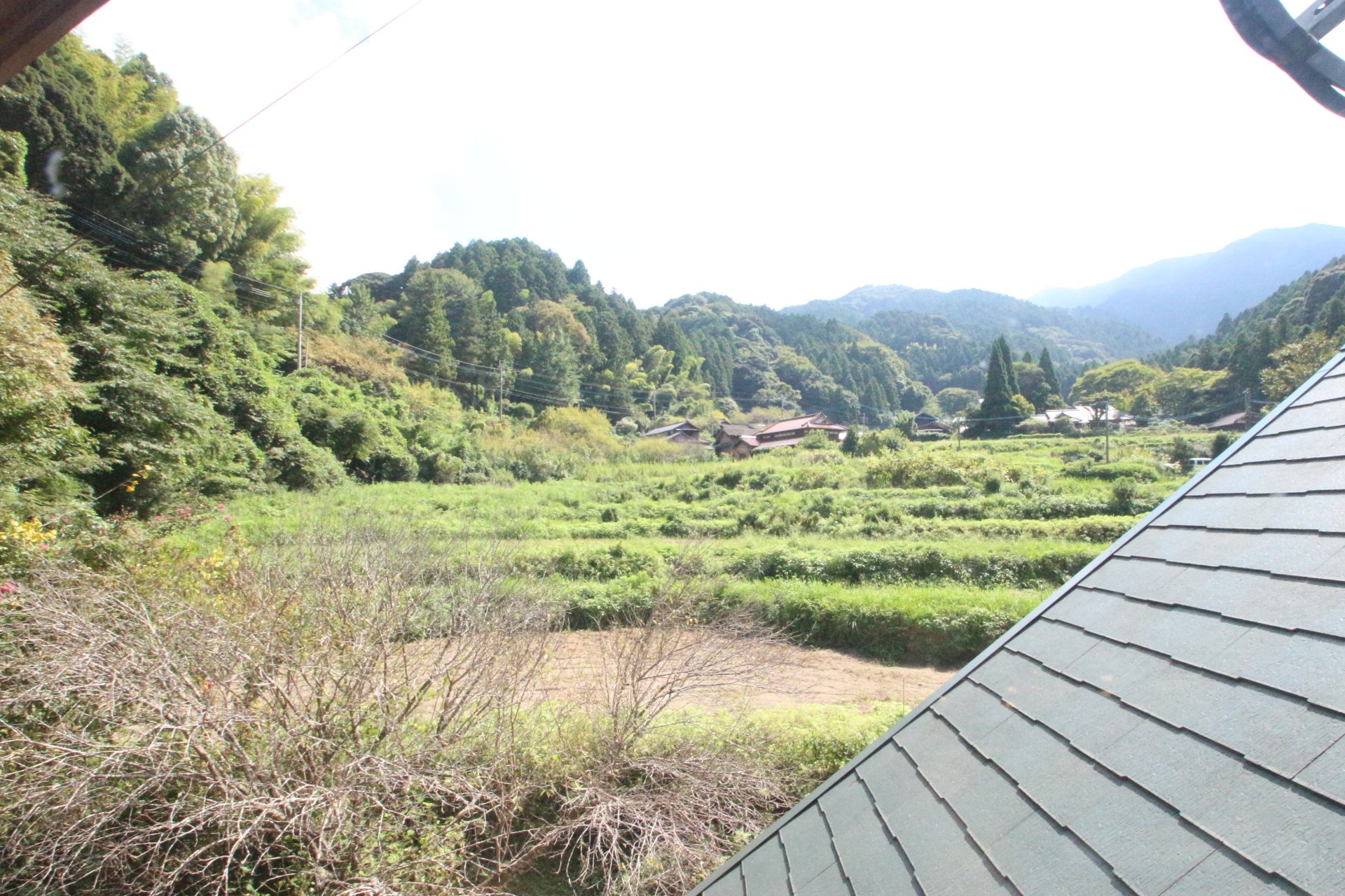 瑞梅寺戸建