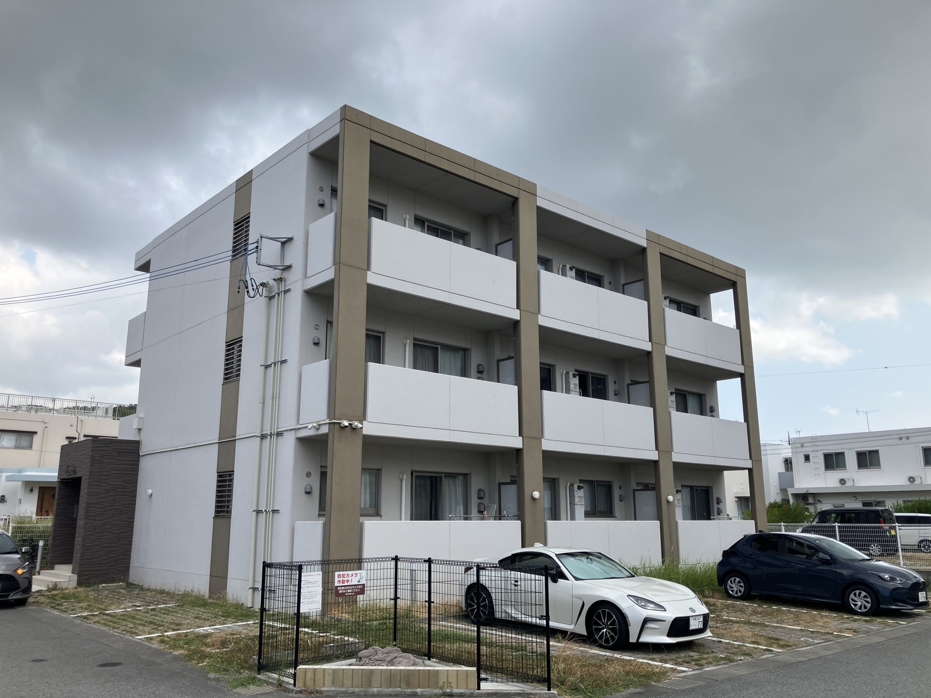 Casa Felice