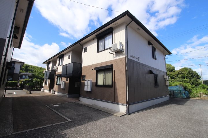 ルミエール
