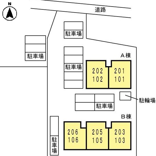 セジュールよあけ