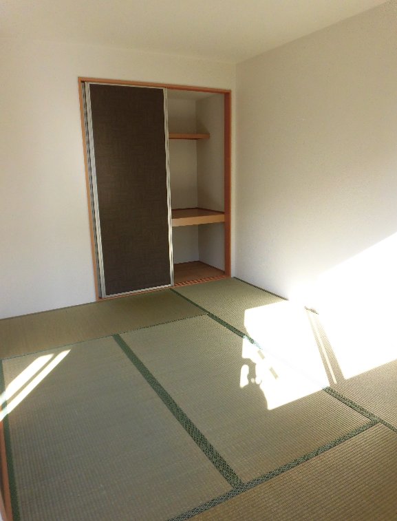 セジュールよあけ