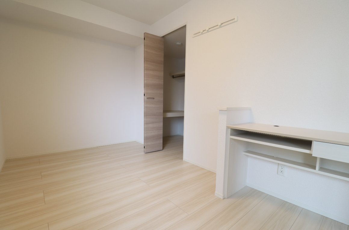 フォレスト姶良