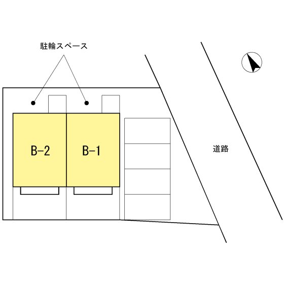 パストラルみまや