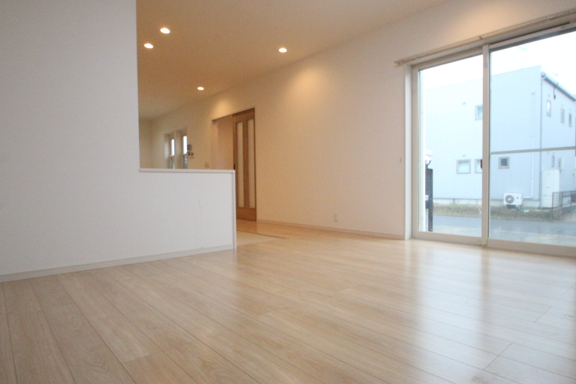 上峰町戸建