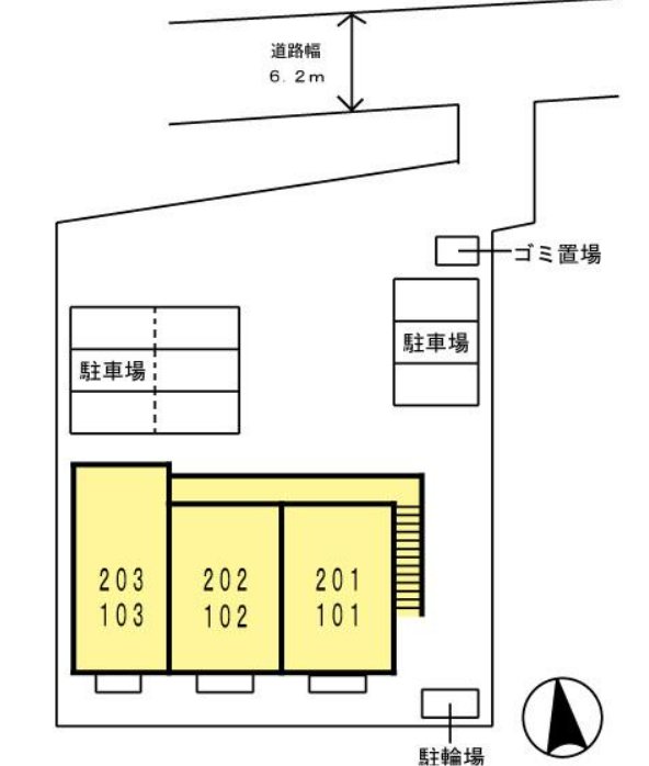 プリマヴェーラ