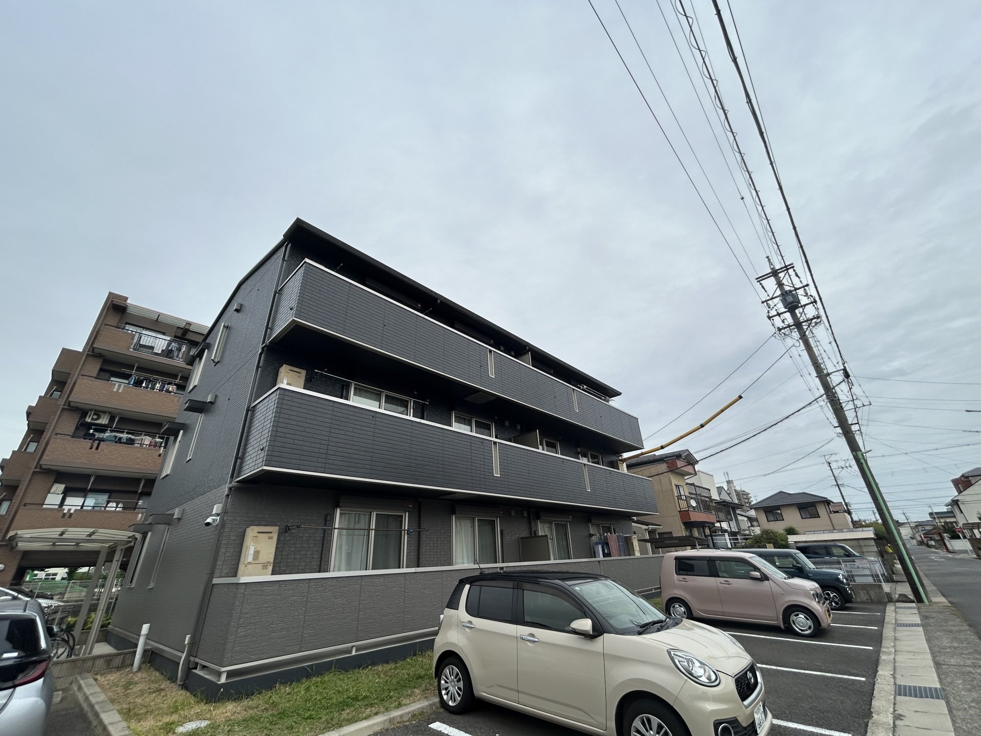 プランドール