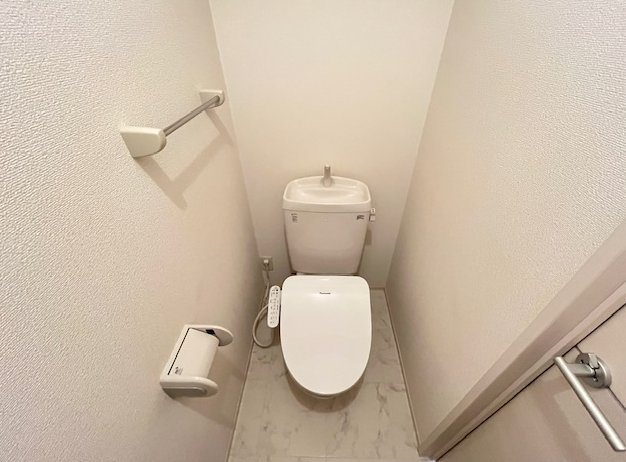 クレール吉野