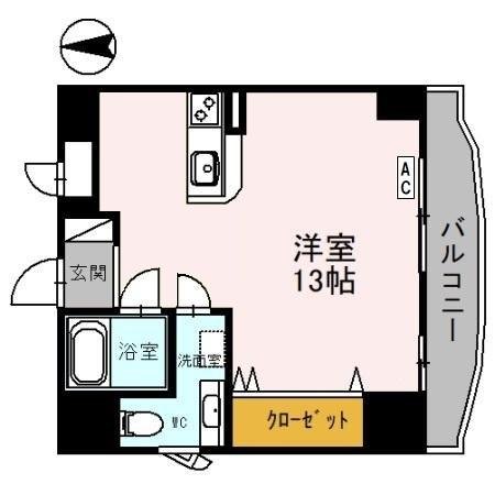 シャルト椥辻