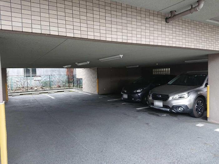 シャルト椥辻