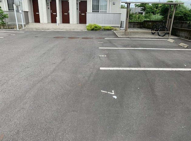 カーサ・ドマーニ