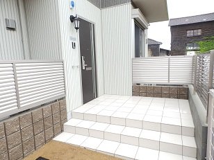 ベルエキップ