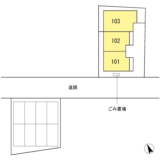 ベルエキップ