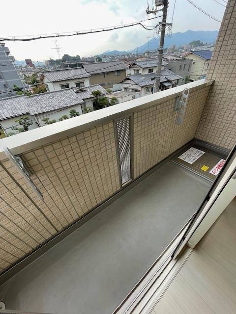 マ・メゾン