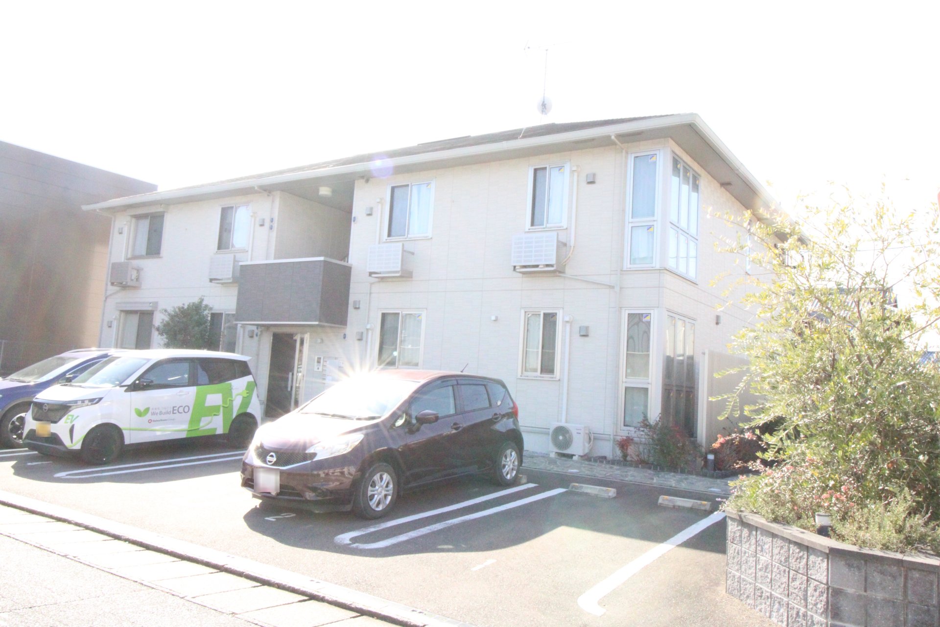 D-roomアネシス