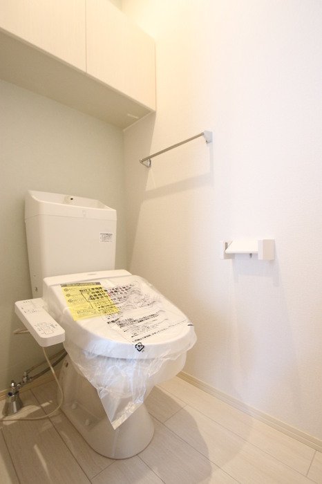 D-room三苫弐番館
