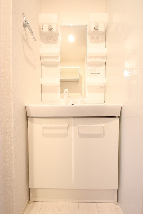 D-room三苫弐番館