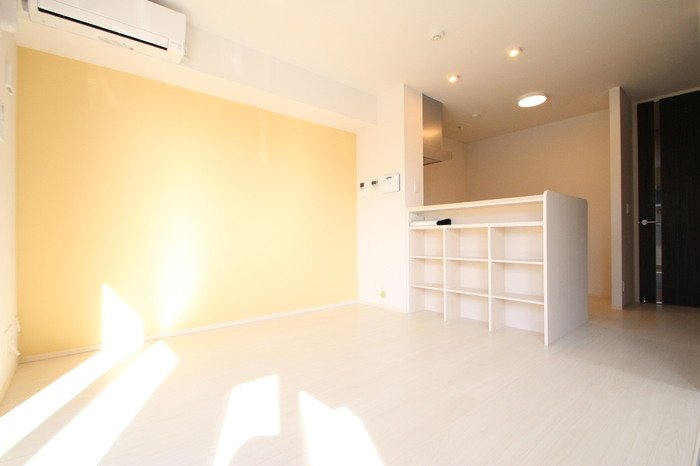 D-room三苫弐番館