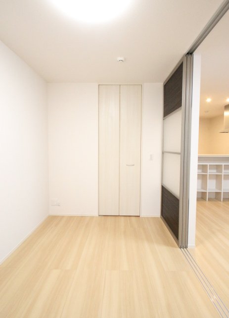 D-room中尾弐番館