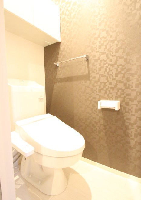 D-room中尾弐番館