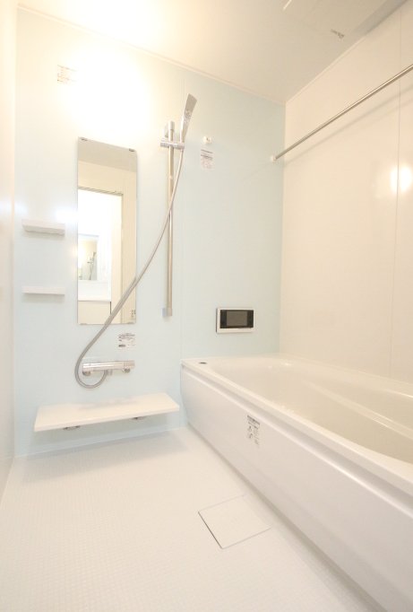 D-room中尾弐番館